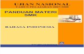 Indonesia SMK