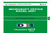 5. Excel Dasar-DBE1[Final]1