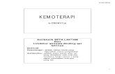 KEMOTERAPI [Compatibility Mode]