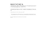 Silabus & RPP Matematika SMA XI - IPS