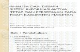 ITS Master 14666 Presentation PDF