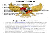 2. PANCASILA1