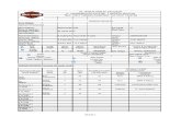 Copy of Formulir Data Karyawan - MHD