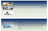 4.Analisis Kadar Air 2011