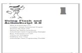 Bab 1 - Action Script 3.0 Pemograman Permainan Universitas Edisi 2 Jan 2011