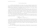 Kinetika 4-Teori-Teori Reaksi Kimia