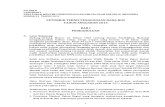 Lampiran 1 - Permendikbud Nomor 51 Tahun 2011 -Juknis Penggunaan Dana BOS