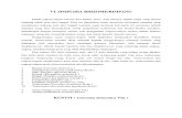 Agr.312 Handout Simlisia Rhizome - Rimpang