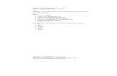Ari 03092010 - Modul TIK Pemrograman Web
