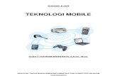 331214080411 Bah An AJAR Teknologi Mobile Genap 2011