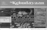 Arca Megalitik Cikapundung - Yusmaini Eriawati