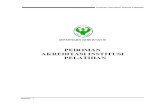 Pedoman Akreditasi Institusi.pdf