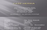 Case Hernia.pptx Dr Hengky