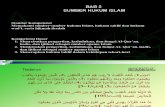 Bab 5 Hukum Islam