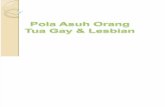 58966237 Pola Asuh Org Tua Gay Amp Lesbian