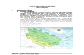 Profil Riau