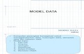 Bab 2 Model Data Hirarkis