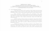 Proposal Bab I Bernomor 1.5 Perbaikan II