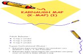 Karnaugh Map 1 (6)