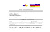 Material Safety Data Sheet Natrium Hidroksida