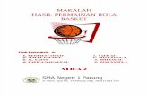 Cover Basket