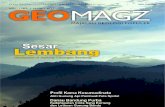 Geo Mag z 201103