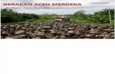 Gerakan Aceh Merdeka