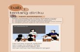 02 Bab 1 - Bahasa Indonesia Sd 1