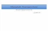 9 metode-transportasi