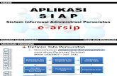 Modul E-ARSIP PA.pwk