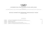 Buku 6-Matriks Penilaian Akreditasi Sarjana (Versi 08-04-2010)