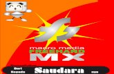Belajar Macro Media Freehand Mx