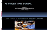 Tugas Kelompok_Formulir & Jurnal(2)