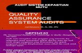Audit Sistem Kepastian Mutu2