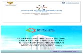 Indoenesia Economic Observation - Kementerian Koord. Bid. Perekonomian RI