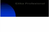 Etika Profesional Chapter 4