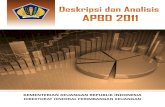 Deskripsi Dan Analisis APBD 2011 a (1)