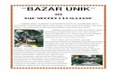 berita bazar unik