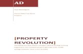 Property Revolution