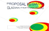 36877597 Proposal Lomba Tekpram IX