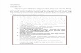 Resume Audit (Etika Profesi) - Thayib Rusfadli - 32