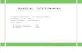 50198204 Bab 2 Bandul Sederhana
