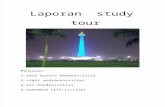 Laporan Study Tour