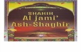 Al Albani - Shahih Jami_ Ash Shaghir 1