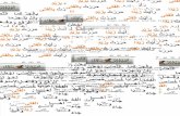 Bait 23-24 Macam-Macam i'Rab Dalam Bahasa Arab