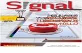 Signal Maret 2012 Online