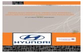 Proposal Penelitian Ilmiah Ke Hyundai Mobil Indonesia