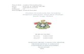 Tr/translate jurnal persentase/semester.2/18-6-2012