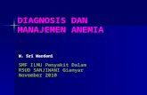 05 Diagnosis Dan Manajemen Anemia1