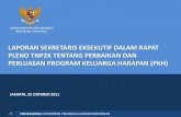 BW Rapat Pleno PKH 25102011